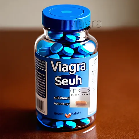 Acheter du viagra en suisse